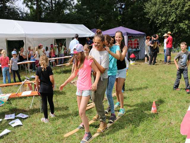 k Österreich Skifahren